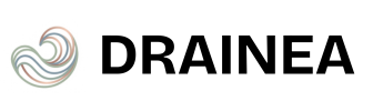 Drainea